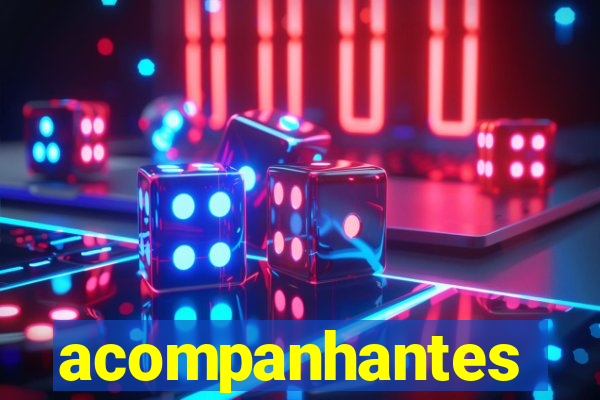 acompanhantes avenida cruzeiro do sul